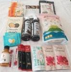 제주 중기 우수제품, 선물꾸러미로 특가 판매