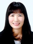 [열린마당] ‘안전지대’는 주차공간이 아니다