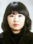[열린마당] 당신의 정화조는 안녕하십니까