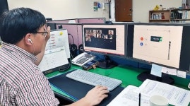 동녘도서관 비대면 글쓰기 강좌 개강