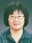 [열린마당] 서부농업기술센터 테마전시관을 아시나요