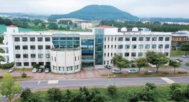 국시 거부 제주대 의학전문대학원도 비상