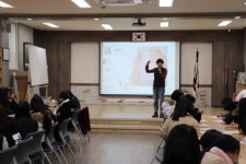 [2020 제주愛빠지다] (1)함께하는그날 협동조합
