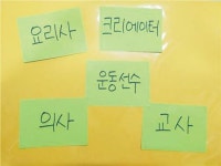 [2020 JDC와 함께 생각을 춤추게 하는 NIE] (16)만장일치 토론
