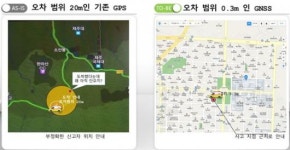제주소방, 초정밀 소방관제시스템 개발 본격화