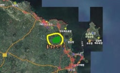 제주 종달온천지구 지정 26년만에 해제 고시
