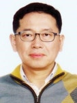 [열린마당] 장애인체육 인프라 구축으로 희망과 용기를…