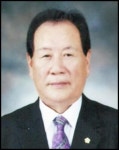 [추도사]제주문화를 일구어 온 고 김봉오 원장님을 보내며