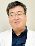 [박준혁의 건강&생활] 치매에 관한 몇 가지 오해들
