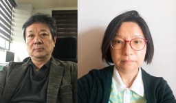 서귀포문학공모 소설 강법선· 동화 노수미 당선