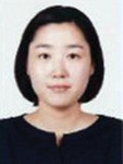 [열린마당] 가설건축물 어디까지 알고 계시나요