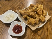 [당찬 맛집을 찾아서] (207)제주시 연동 ‘몬딹’