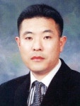 오석훈씨 전국으뜸농산물한마당 장관상