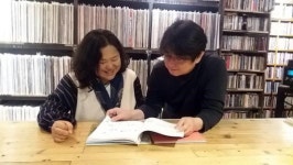 [2020 제주愛빠지다] (13)박상호·박정경씨 가족