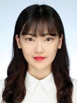 [열린마당] 성인지 감수성 부재, 우리 인식부터 바꿔보자