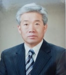 윤상택 교수 제주태권도협회장 선거 첫 출사표