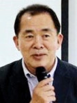 [김윤우의 한라칼럼] 구독경제와 농산물꾸러미