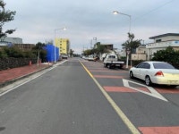 대포중앙로 20년 넘은 체증 쑥