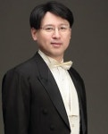 제주 이동용 독주회… 베토벤 피아노 소나타의 밤