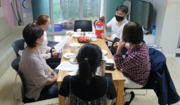 제주개발공사 주거복지 실천 대상 영예