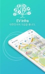 [한라일보-JDC 공동기획 제주와 함께 뛴다! JDC 사회적경제조직] (4)(주)소프트베리