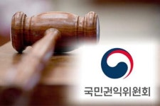 제주지역 국립대·공공의료기관 청렴도 하위권