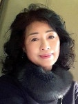 서귀포 솔동산문학회 윤영희씨 시 부문 신인상