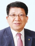하귀농협 다양한 영농지원사업 전개