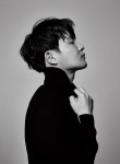 선우예권의 모차르트 내달 서귀포 무대에
