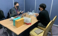 제주 상품 수출 판로 뚫어라