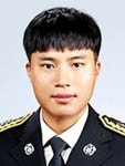 [열린마당] 경량 칸막이를 알고 계신가요?