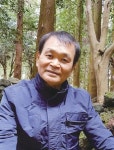 [이 책] 오승철 신작 시조집