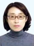 [열린마당] “제주안심코드 있어요?”라고 문의하자