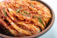 월동채소 주산지 제주서 김치산업 육성해야