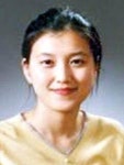 [열린마당] 헬스케어타운 의료서비스센터 개관의 의미