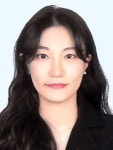 [열린마당] 여성들 안전한 서귀포시 위해