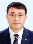 [박동준의 현장시선] 제주특별자치도 기능경기대회를 마무리하며