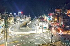 침수 우려 병문천 재해예방사업 4년여만 준공