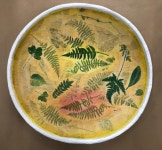 가족과 예술, 코로나 극복할 가장 강력한 백신