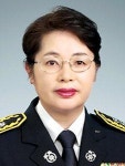 [열린마당] 우리집 소방관 주택용 소방시설