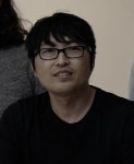 제주 출신 유영규 디자이너 재팬 크리에이티브전 초대