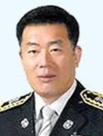 [열린마당] 우리집 백신 주택용 소방시설과 함께