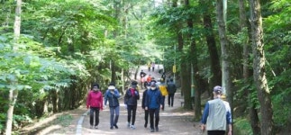 제주지방 2일까지 맑은 날씨 자외선 주의