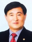 제이제이장례의전 | [열린마당] 무공수훈자회의 장례의전 선양단 운영