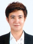 [열린마당] 상상이 현실이 되는 세계 ‘메타버스’