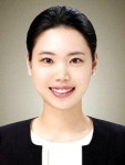 [열린마당] 활동적 장년 ‘액티브 시니어’ 위한 여행