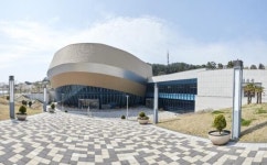 서귀포예술의전당 공연장 신분증 보여달라는 이유는