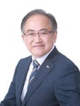 장은식 도치과의사회장, 대한치과협회장 선거 출마