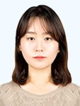 [열린마당] 제주 4.3사건 희생자 및 유족 추가신고