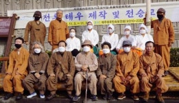 문화도시 2년차 서귀포시 정책포럼 연다